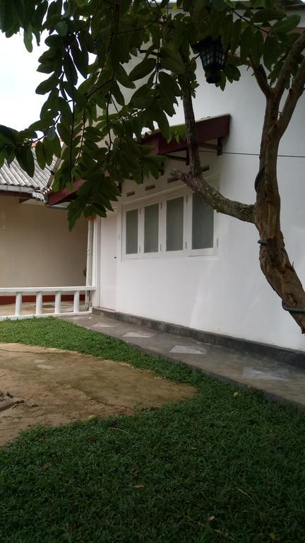 Leisure In Galle Kültér fotó