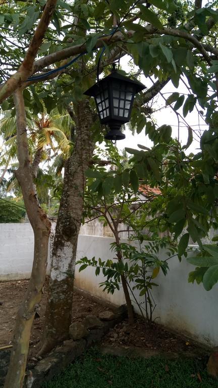 Leisure In Galle Kültér fotó