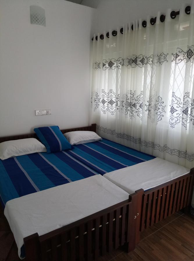 Leisure In Galle Kültér fotó