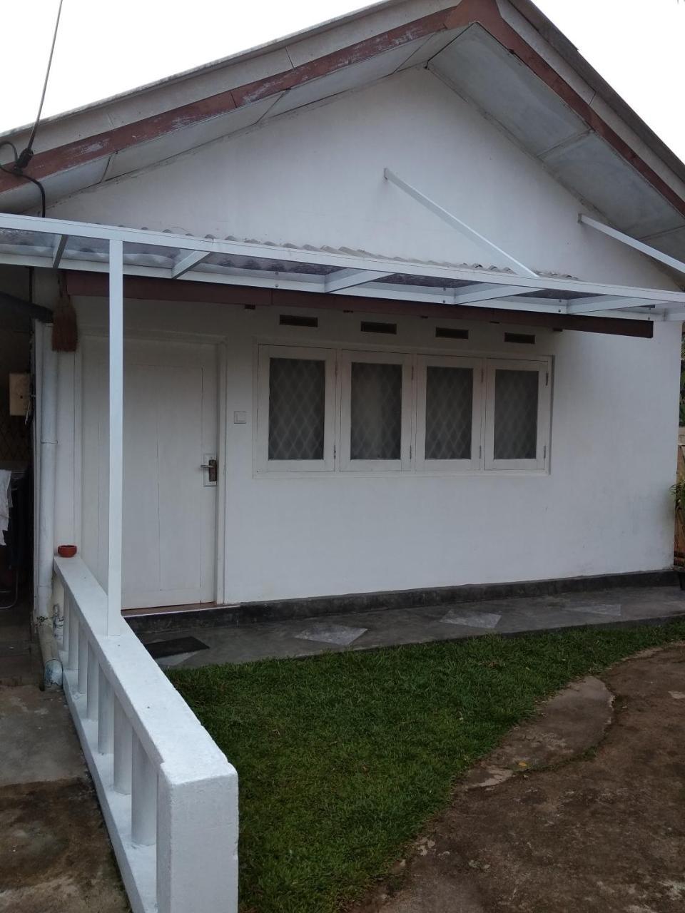 Leisure In Galle Kültér fotó