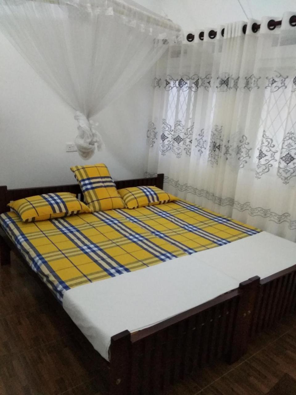 Leisure In Galle Kültér fotó
