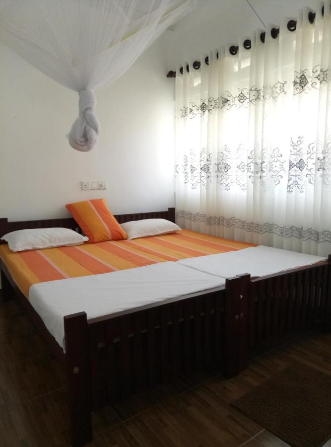 Leisure In Galle Szoba fotó